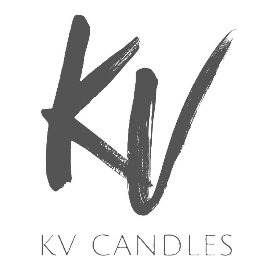 KV Candles