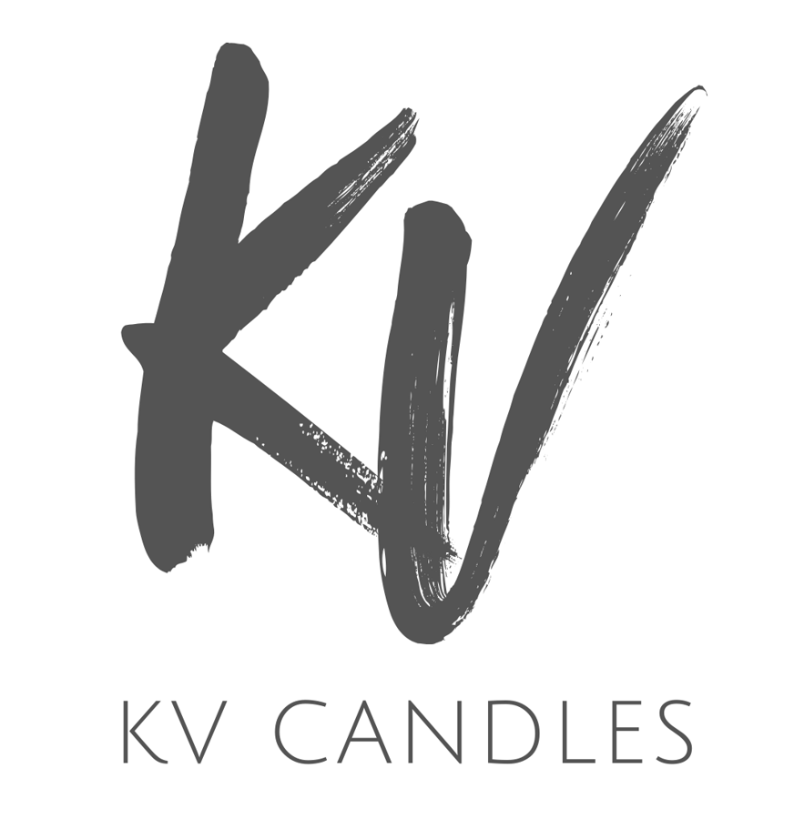 KV Candles